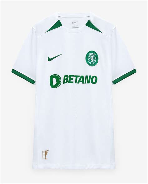 packs cp 2023|2023–24 Sporting CP season .